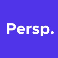 Perspectiva Branding