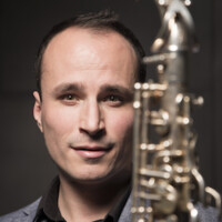 Zolbert