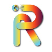 Regu logo - Similar company to Pgu.Bm