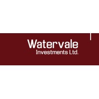 Watervale Investments Ltd logo - Similar company to Dr.Mattress / Turea Limited - Kenya