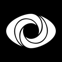 MiraSpaces logo - Similar company to Idealogic