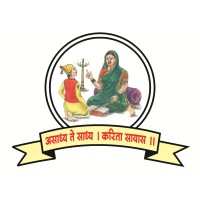 RJSPM - Rajmata Jijau Shikshan Prasarak Mandal logo - Similar company to Alfa Tech India