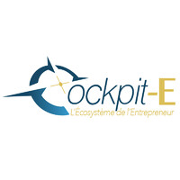 Cockpit-E