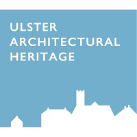 Ulster Architectural Heritage Society