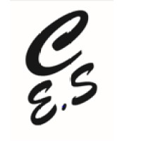 Crucial Supplies (Crucial Engineering Services) logo - Similar company to Khurram Engineering