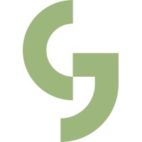 J Grabner GmbH logo - Similar company to Sunds Studio