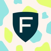Figo Pet Insurance logo - Similar company to Brunswick Crossing Animal Hospital