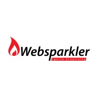 Websparkler