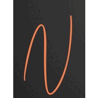 Nexus Mortgage logo - Similar company to Biz Makerz