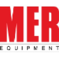 MER Equipment, Inc. logo - Similar company to Iocurrents