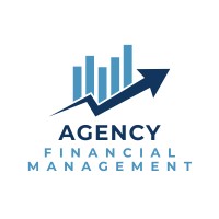 Agency Financial Management logo - Similar company to Dearmental