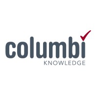 Columbi Knowledge logo - Similar company to Profile Intelligence Ab
