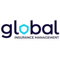 Global Insurance Management logo - Similar company to Roadzen