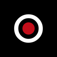 Gigaprod logo - Similar company to Perf Media