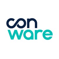 ConWare logo - Similar company to Comware S.A.