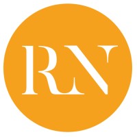 Rio Nuevo Chocolate | B Corp™ logo - Similar company to Saari Chocolate®