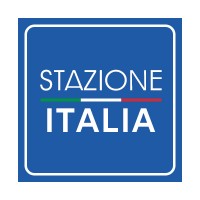 Stazione Italia - Scuola di lingua e cultura italiana logo - Similar company to Central Park Idiomas