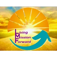 Living Mission Forward LLC