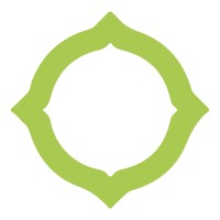AcademicWorks logo - Similar company to Spectrum (Edu Solutions)