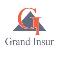Grand Insur