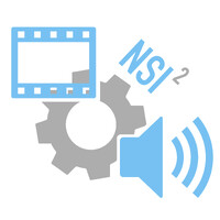 NSI2 consulting logo - Similar company to Diagnocells