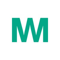 MULTI - Multiconsult S.r.l. logo - Similar company to Purelab