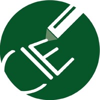 Centro de Investigaciones Educativas CIE - UVG logo - Similar company to Red Para La Lectoescritura Inicial En Centroamérica Y El Caribe - Redlei