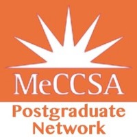 MeCCSA-PGN logo - Similar company to Media, Communication And Cultural Studies Association (Meccsa)