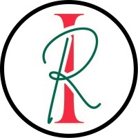Intelligence Research Academy (IRA) logo - Similar company to B2M Technologies Ltd