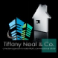 Tiffany Neal & Co., Llc