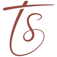 Inštitut Skaza logo - Similar company to Phishstrike