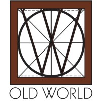 Old World Tile Marble & Granite, Inc. logo - Similar company to Set In Stone Marble & Granite