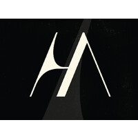 Mozaik Ventures logo - Similar company to Antidote Group