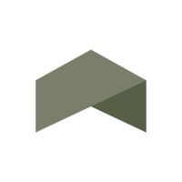 Home Capital Partners logo - Similar company to Kāinga Maha