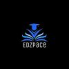 EdZpace logo - Similar company to Poorvank