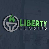 LIBERTY CLOSING logo - Similar company to Bitbooster