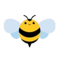BeeGreener logo - Similar company to Bee Green Recycling & Supply