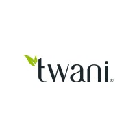 TwaniNaturals logo - Similar company to Fizzy Fern