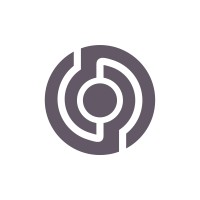 GROUPNOVA logo - Similar company to Inlabs