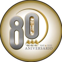 Autoridad De Acueductos Y Alcantarillados De PR logo - Similar company to Genera Pr