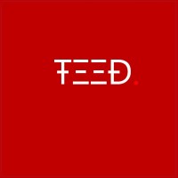 Feed S.A. logo - Similar company to Feed Box®.