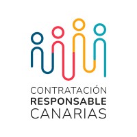 Observatorio de CPR de Canarias logo - Similar company to Fundación Servidis