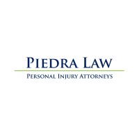 Piedra Injury Law logo - Similar company to Sachs Sax Caplan, P.L.