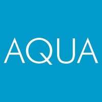 Aqua Financial Services Pty Ltd logo - Similar company to Primrose Capital