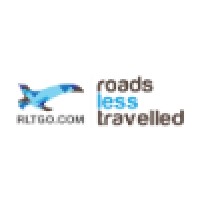 Roads Less Travelled