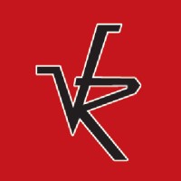 Vondette Roofing Inc.