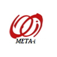 META-i Technologies Pvt Ltd logo - Similar company to Lovify Couple Game