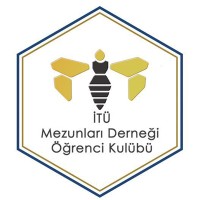 İtü Mezunlar Derneği Öğrenci Kulübü