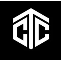 CTC Florida LLC logo - Similar company to Intelligis, Inc.
