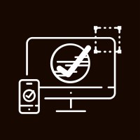 TheAppAdvizor logo - Similar company to Itnsify